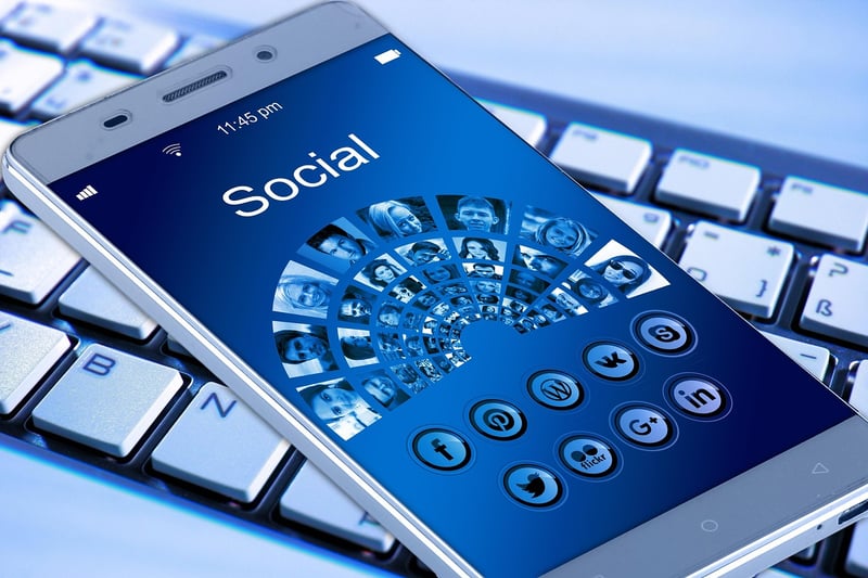 Social Impact